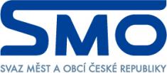 SMO