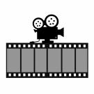 Kino
