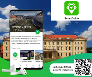 Smartguide