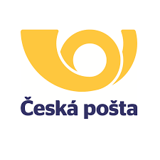 Pošta logo