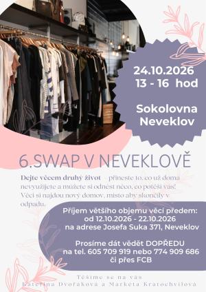 SWAP